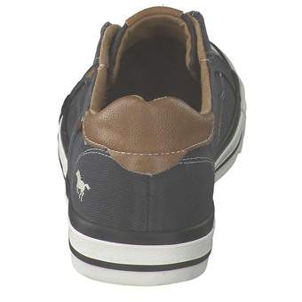 smaragd Mustang Leinen Slipper Gummisohle NEU 