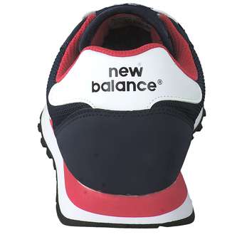 New balance shop 500 evergreen pack