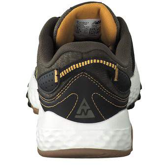 New balance 410 grün clearance