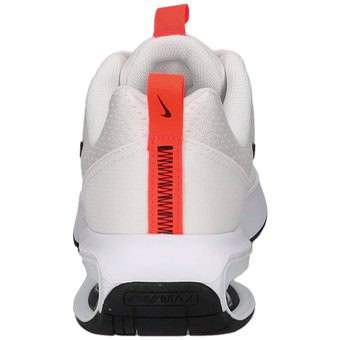 Nike Air Max INTRLK Lite Sneaker beige
