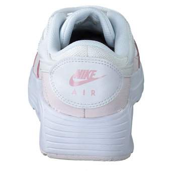Nike air max bambina amazon 2025
