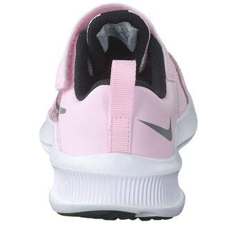 Nike - Downshifter 11 Running - pink ❤️ | Schuhcenter.de