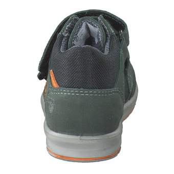 PEPINO Keno Lauflern Kletter in grun Schuhcenter