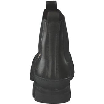 Impass chelsea hotsell mid boot