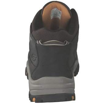 skechers relment daggett