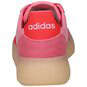 adidas Barreda Decode Sneaker in pink ️ | Schuhcenter.de