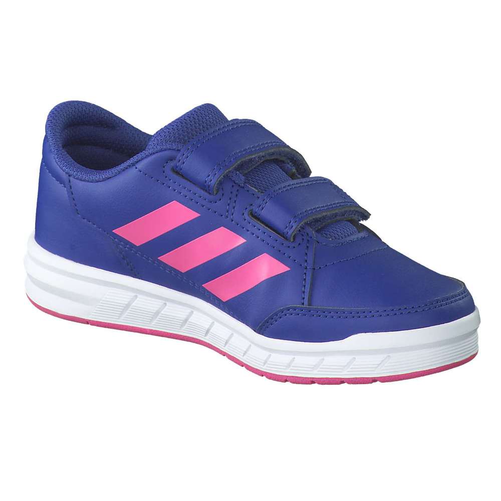 adidas performance altasport