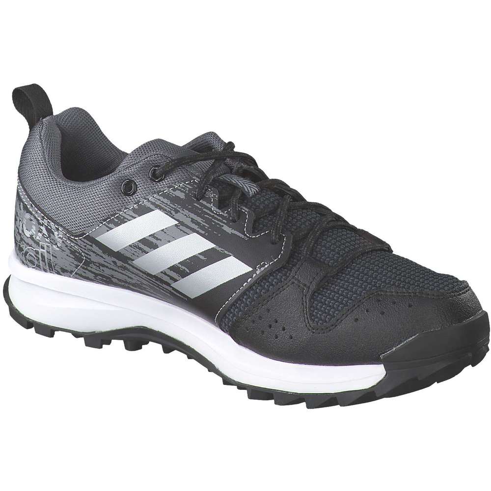adidas galaxy trail m aq5921