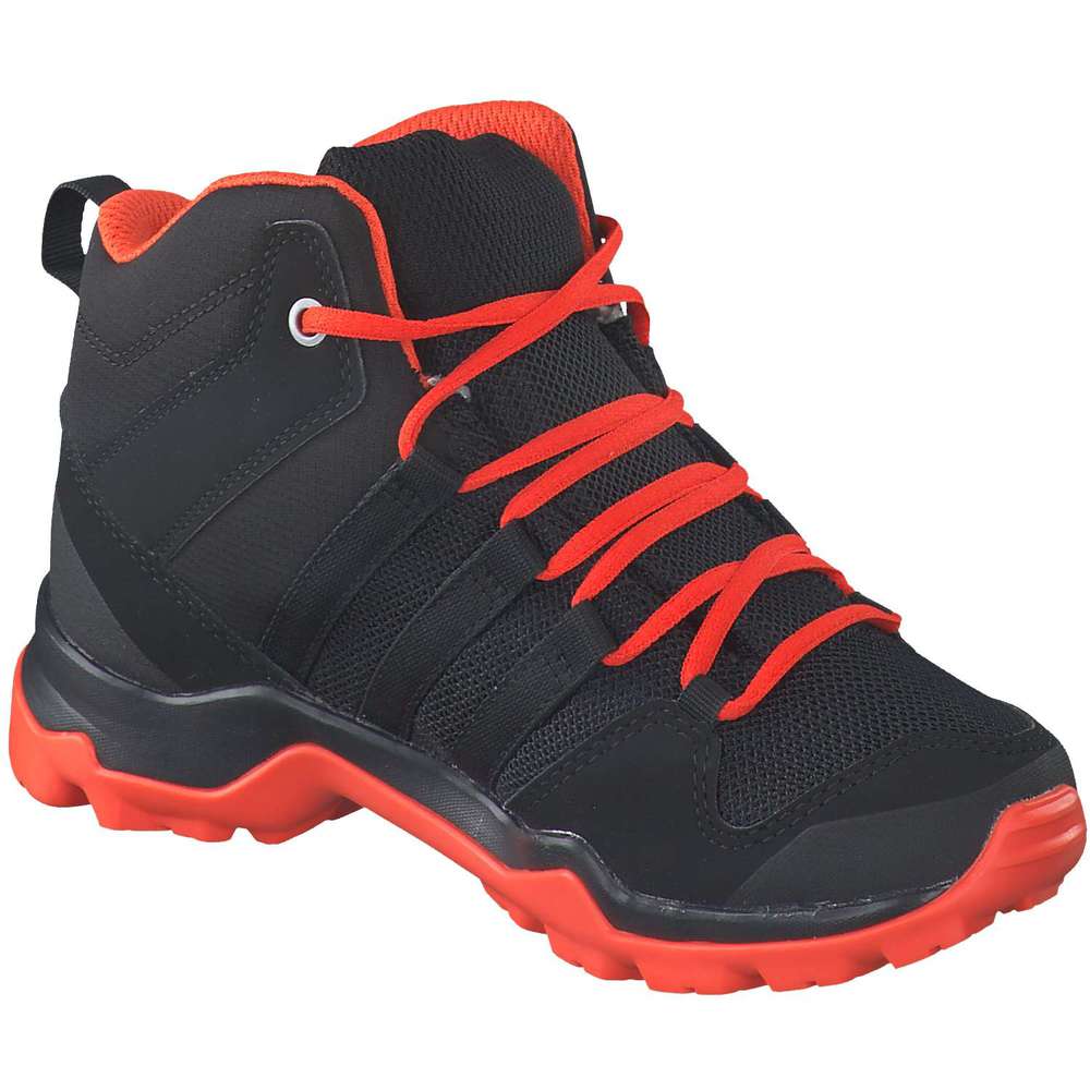 adidas terrex ax2r cp k
