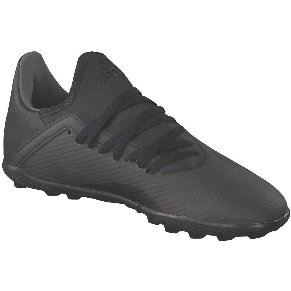 Adidas x tango 18.3 schwarz outlet