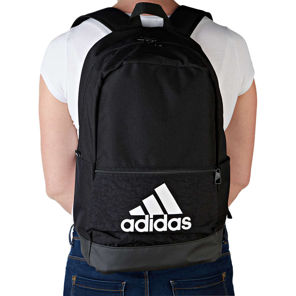 adidas classic backpack bos