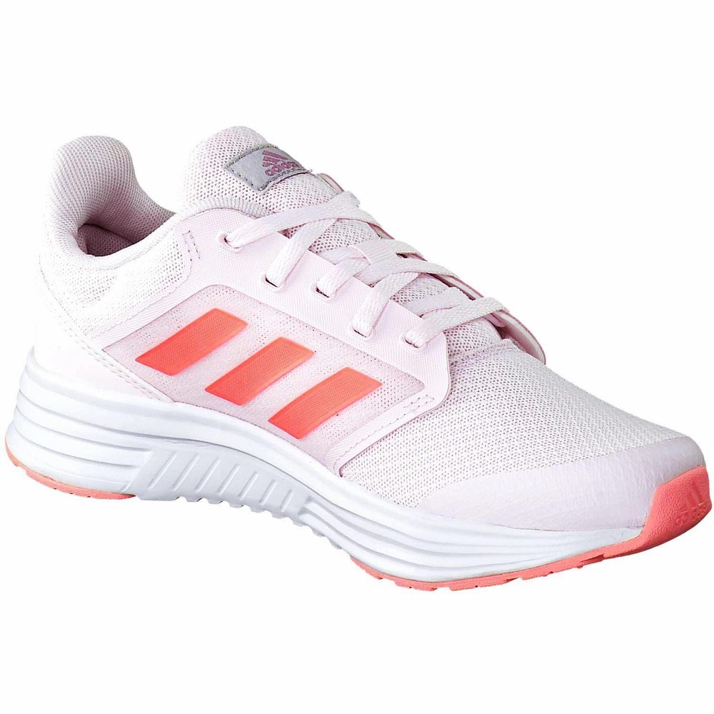 adidas Galaxy 5 Running in pink ZL5920