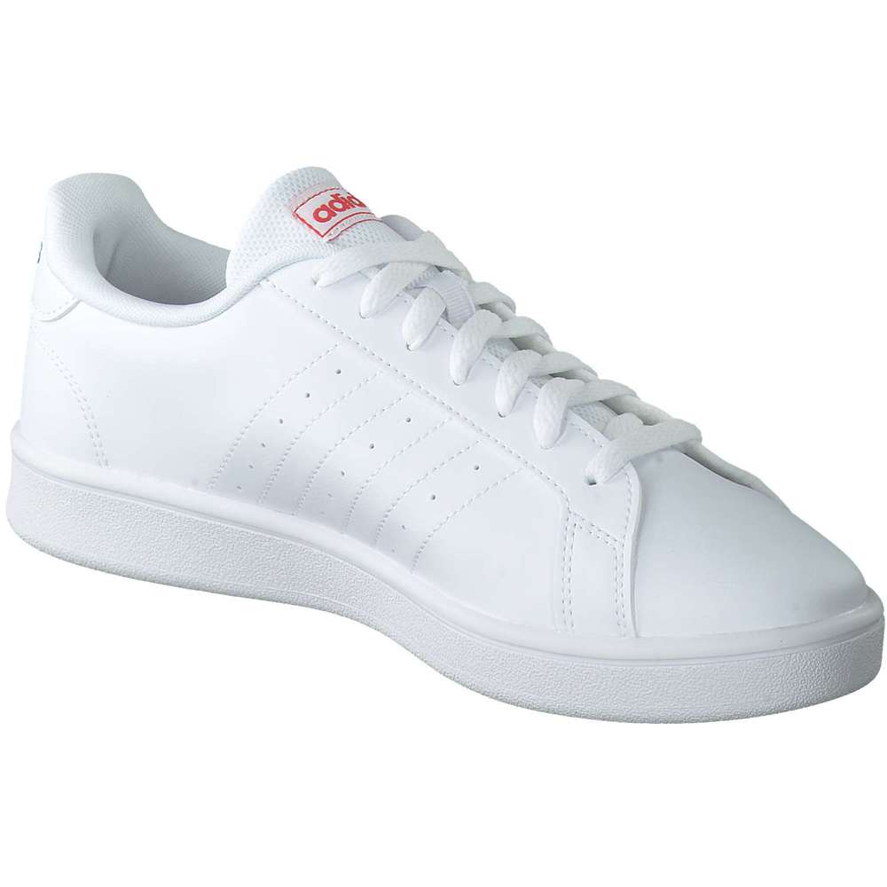 Adidas court base 2025