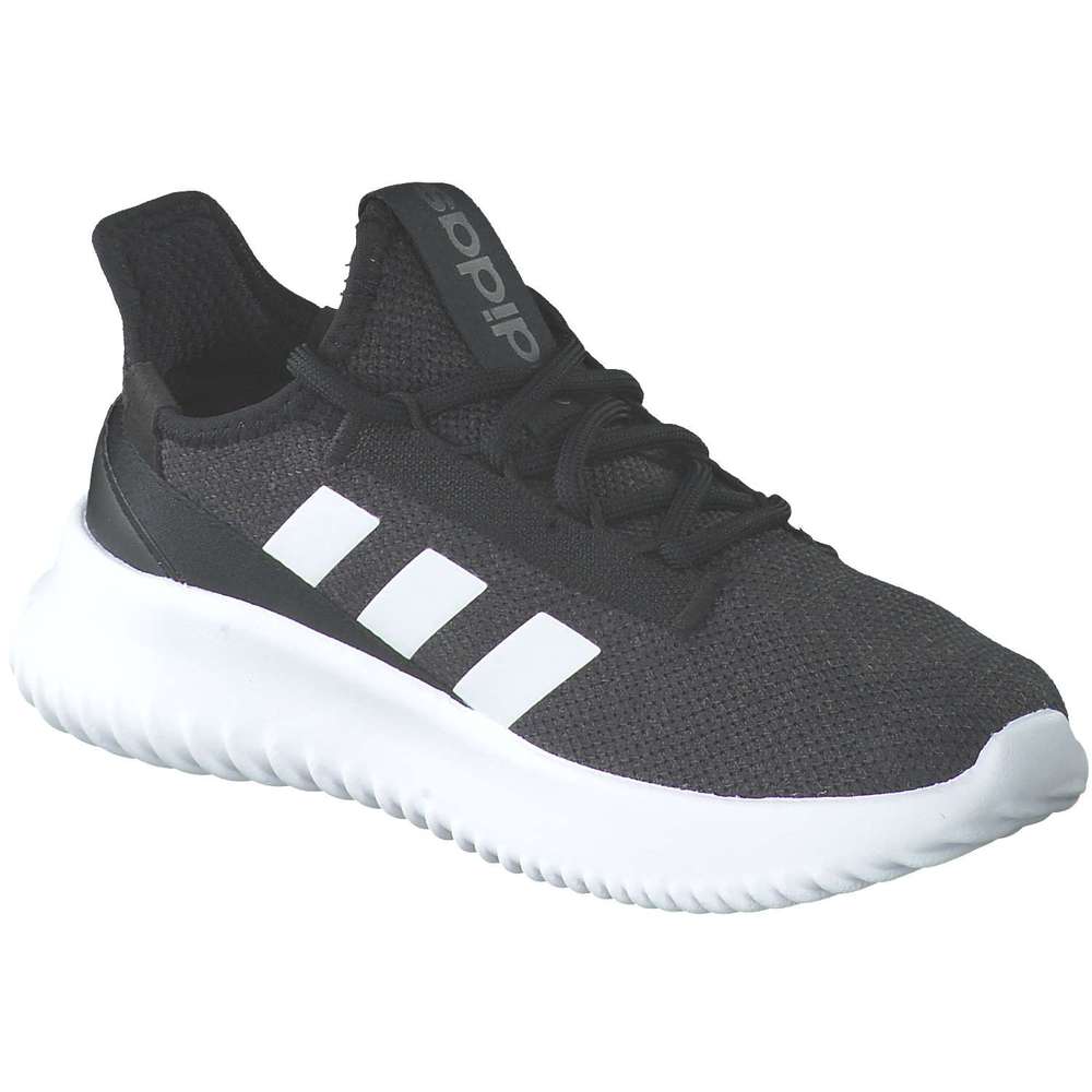 adidas - Kaptir 2.0 K Sneaker - schwarz ï¸ | Schuhcenter.de