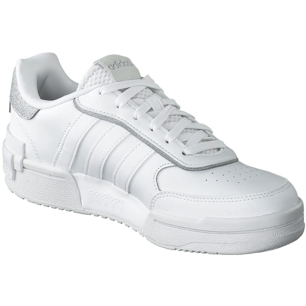 adidas Postmove SE Sneaker in weiß ZL6301
