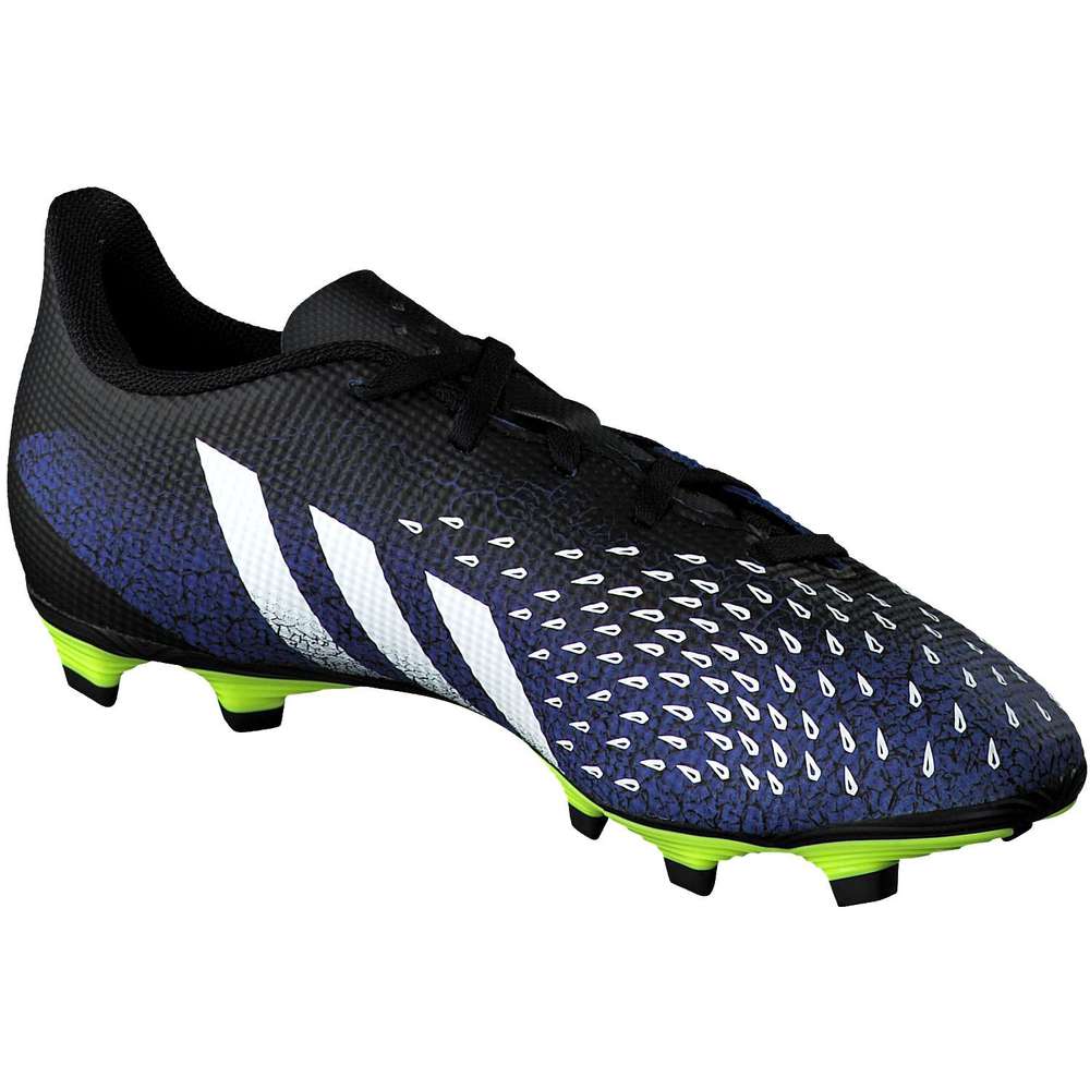 adidas predator freak 4 indoor