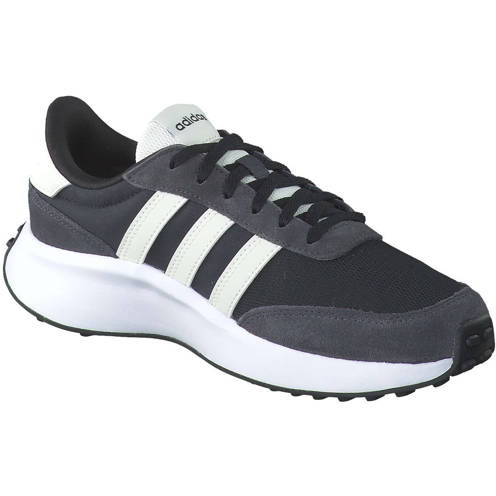 adidas RUN 70s Sneaker in schwarz ZL6091