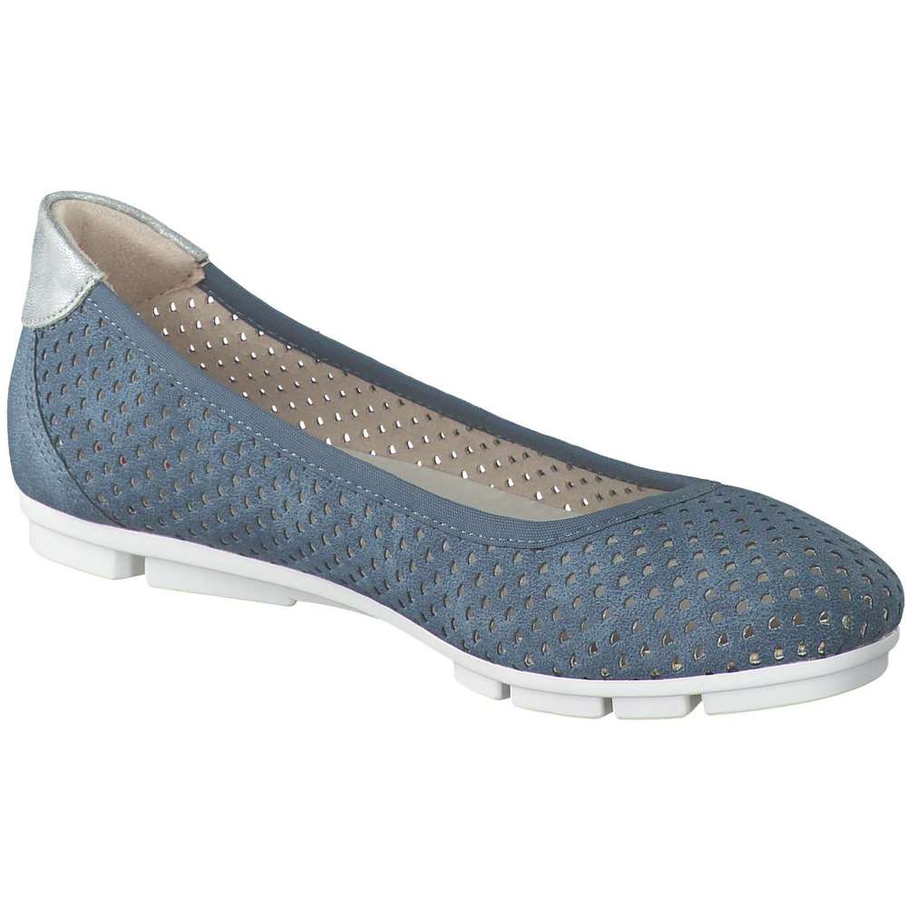 chaussure pertini