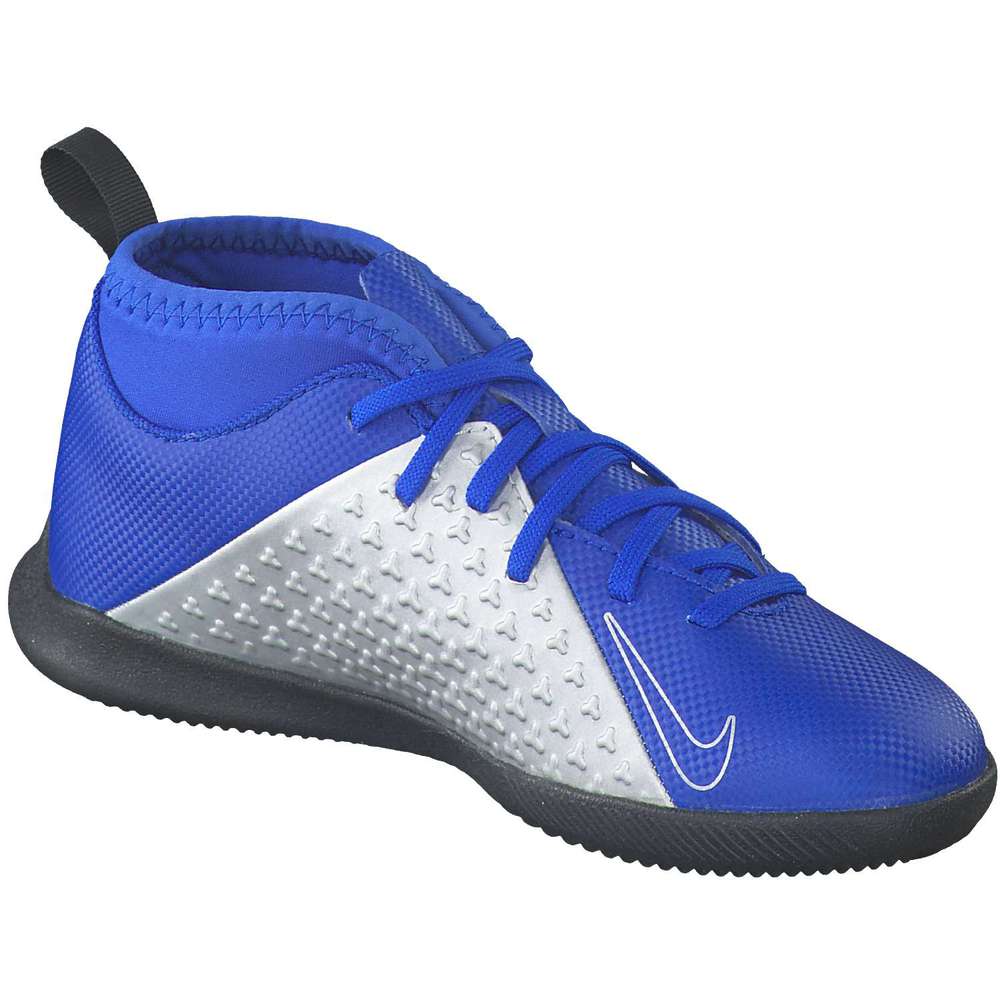 nike jr phantom vsn
