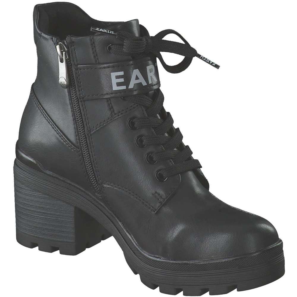 marco tozzi boots