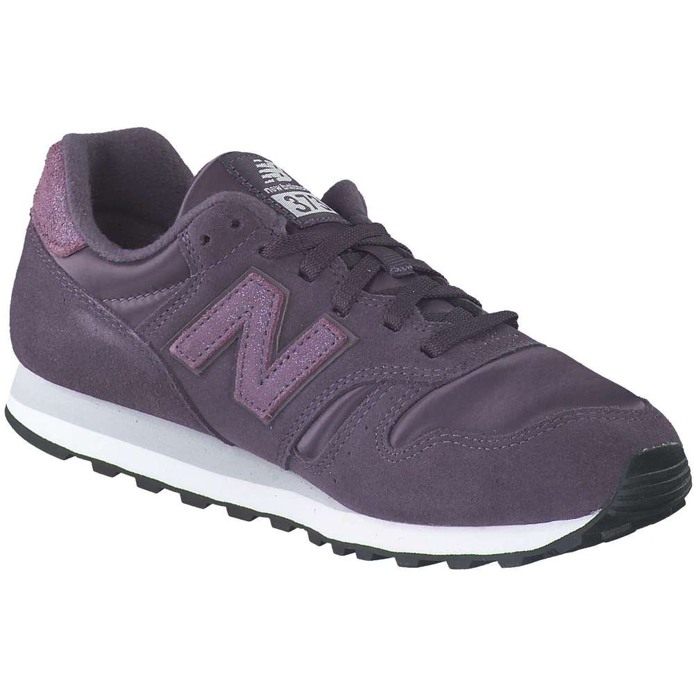 New balance wl373 lila clearance