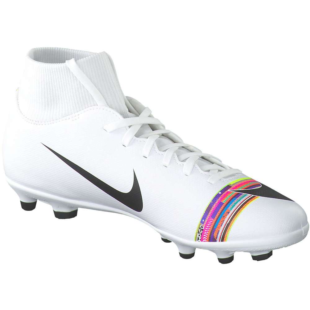 cr7 superfly 6