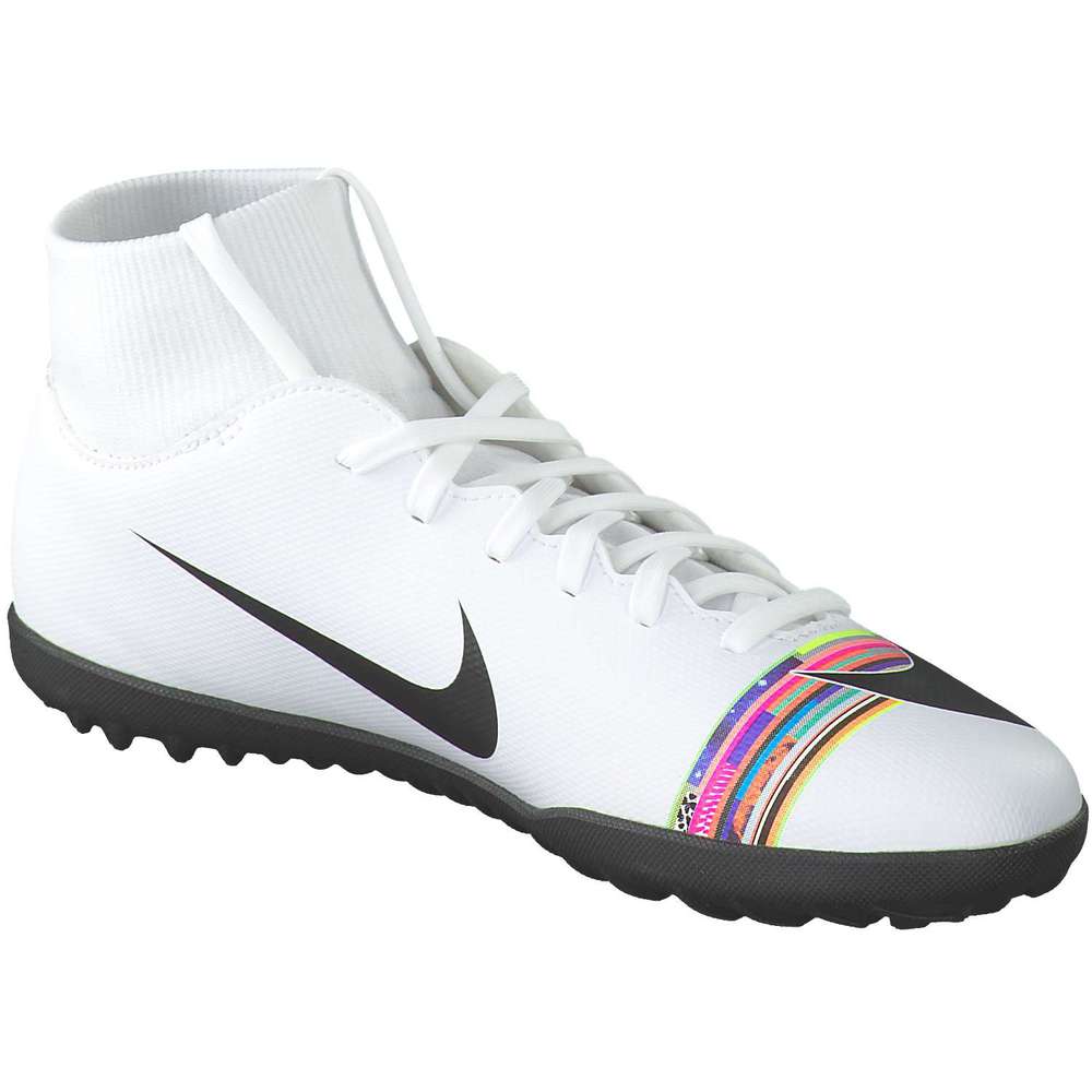 nike cr7 superfly 6