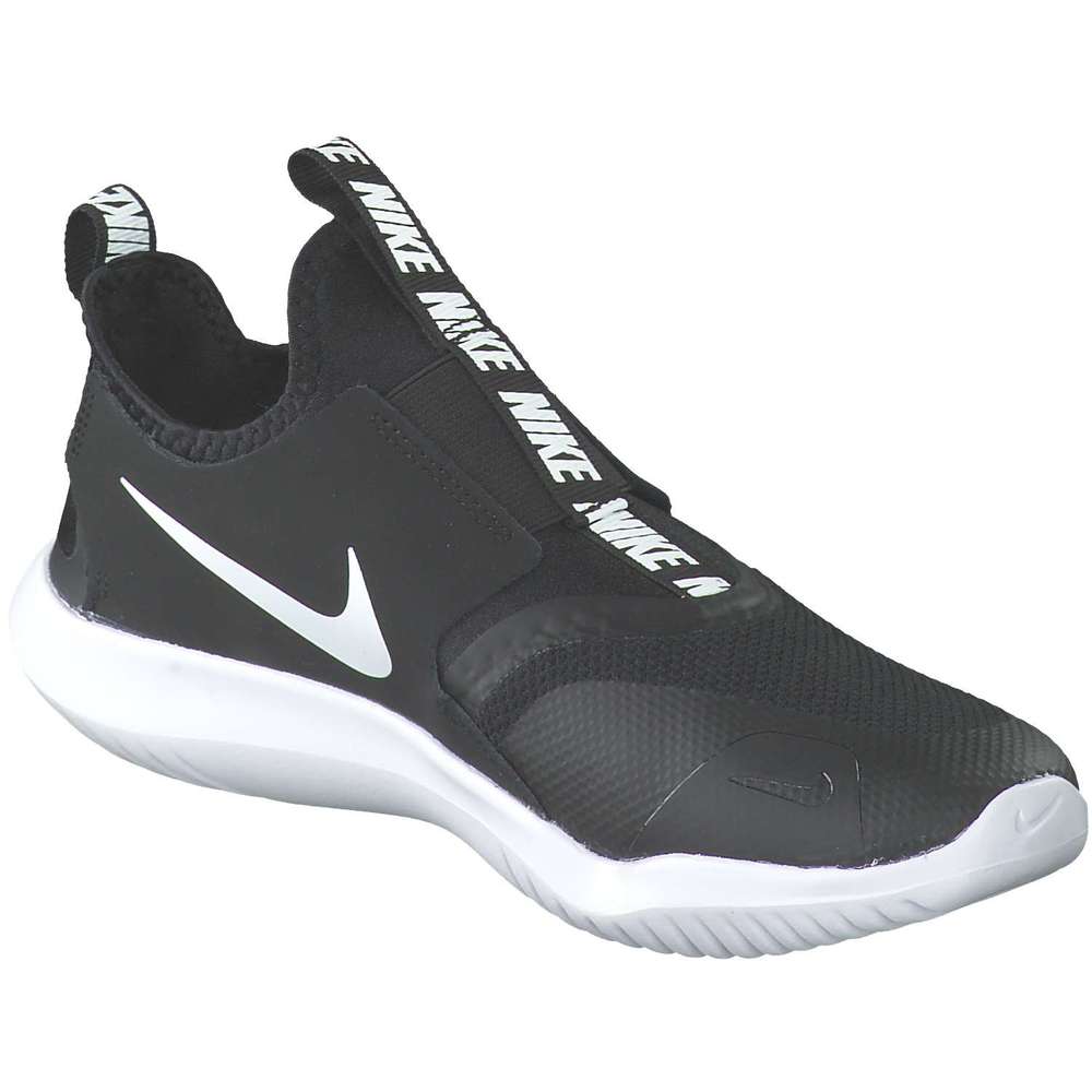 nike performance flex runner