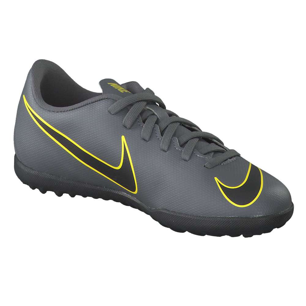 jr vapor 12 club gs tf