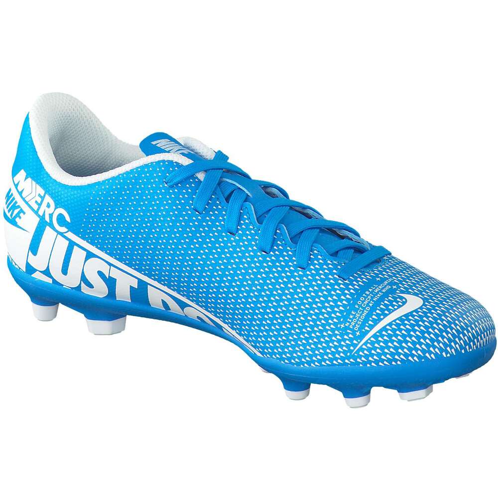 nike jr vapor 13 club fg mg