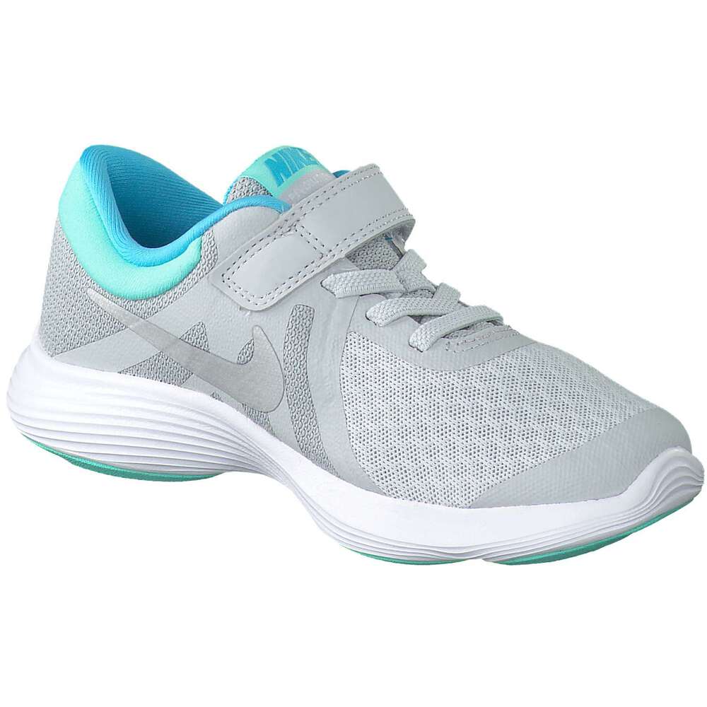 nike performance grau