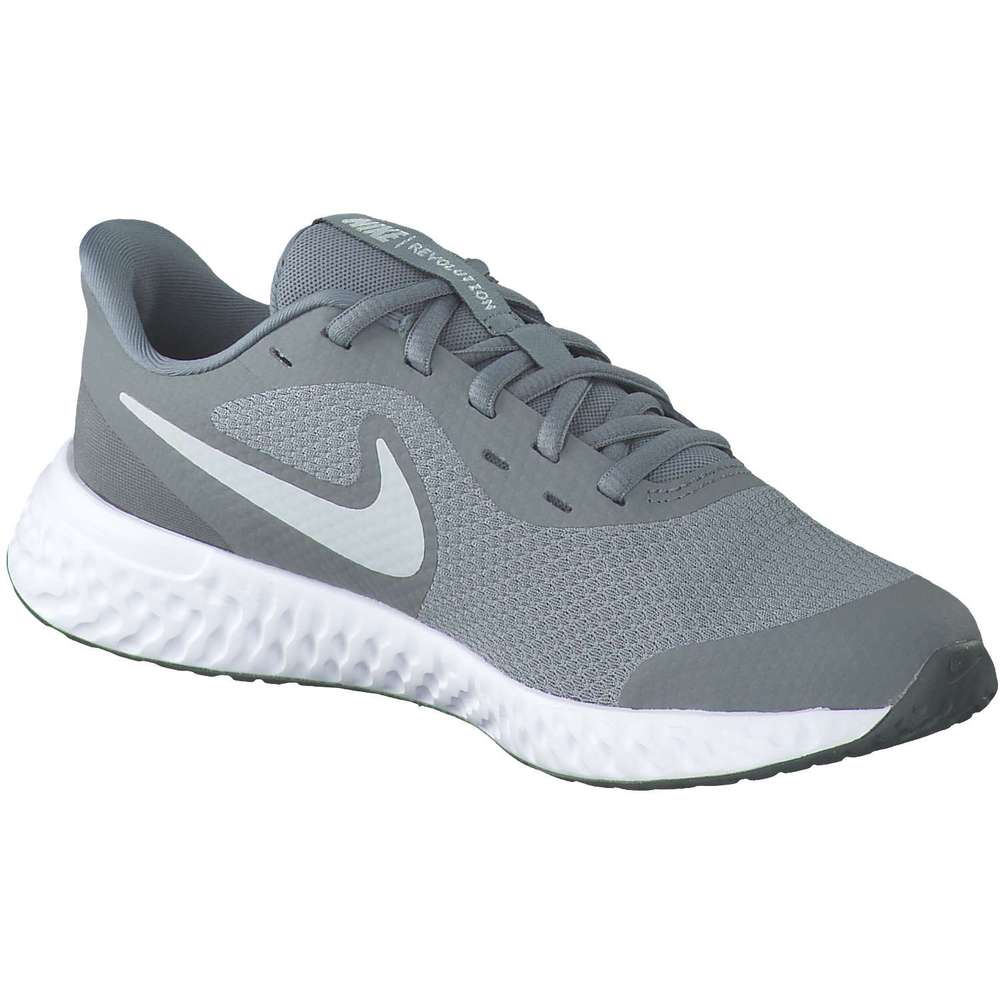 nike performance 5.0