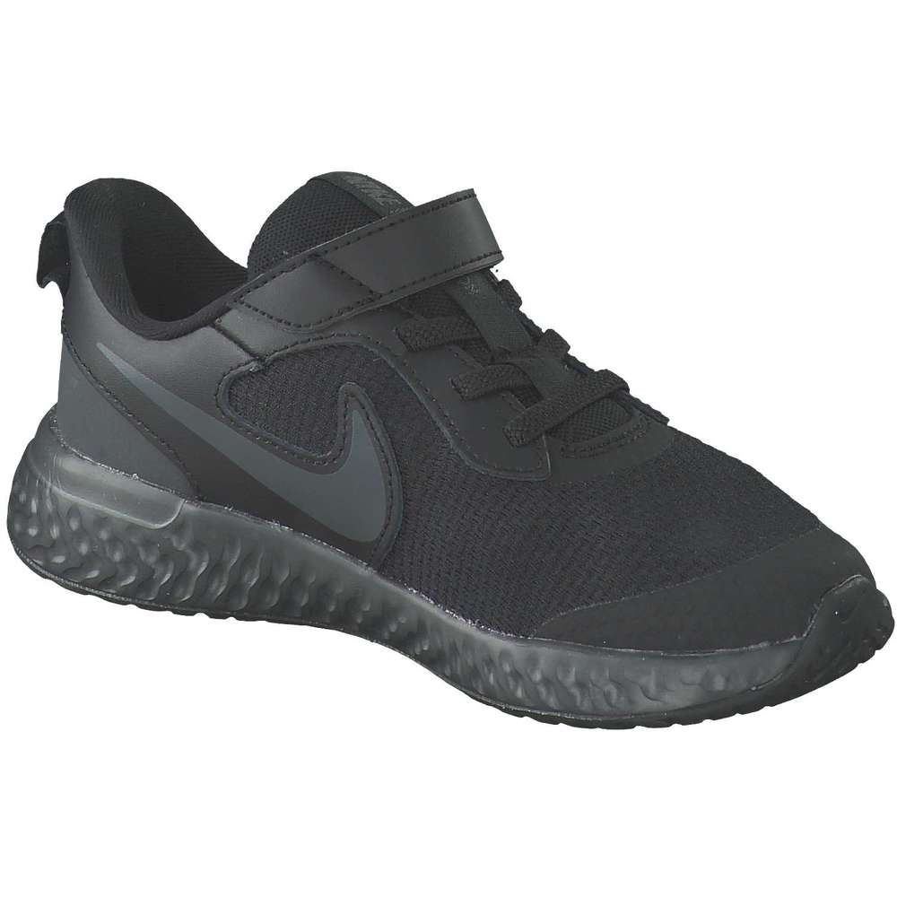 nike performance 5.0