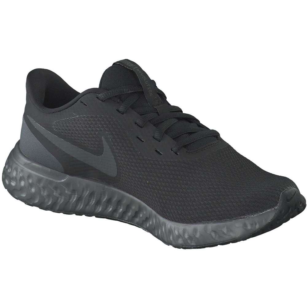 nike performance 5.0