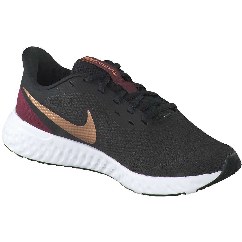 nike performance 5.0