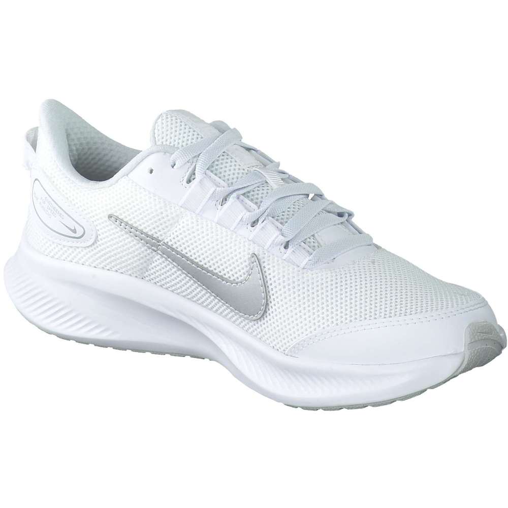 nike performance run all day 2