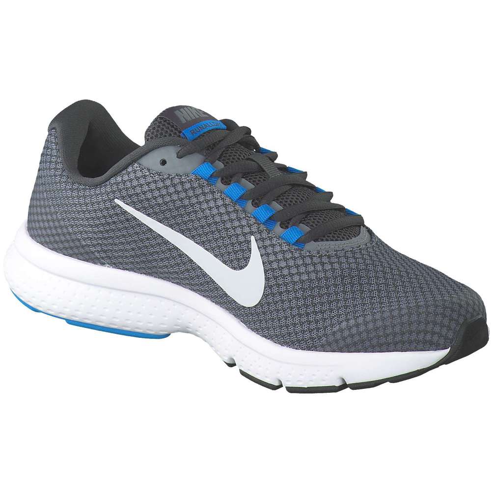 nike performance 5.0
