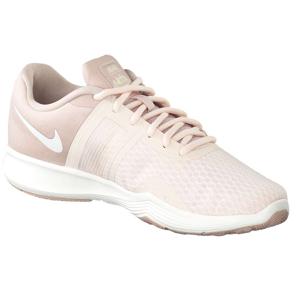 nike free rn distance shield herren