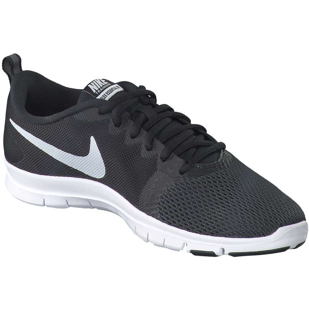 nike performance wmns