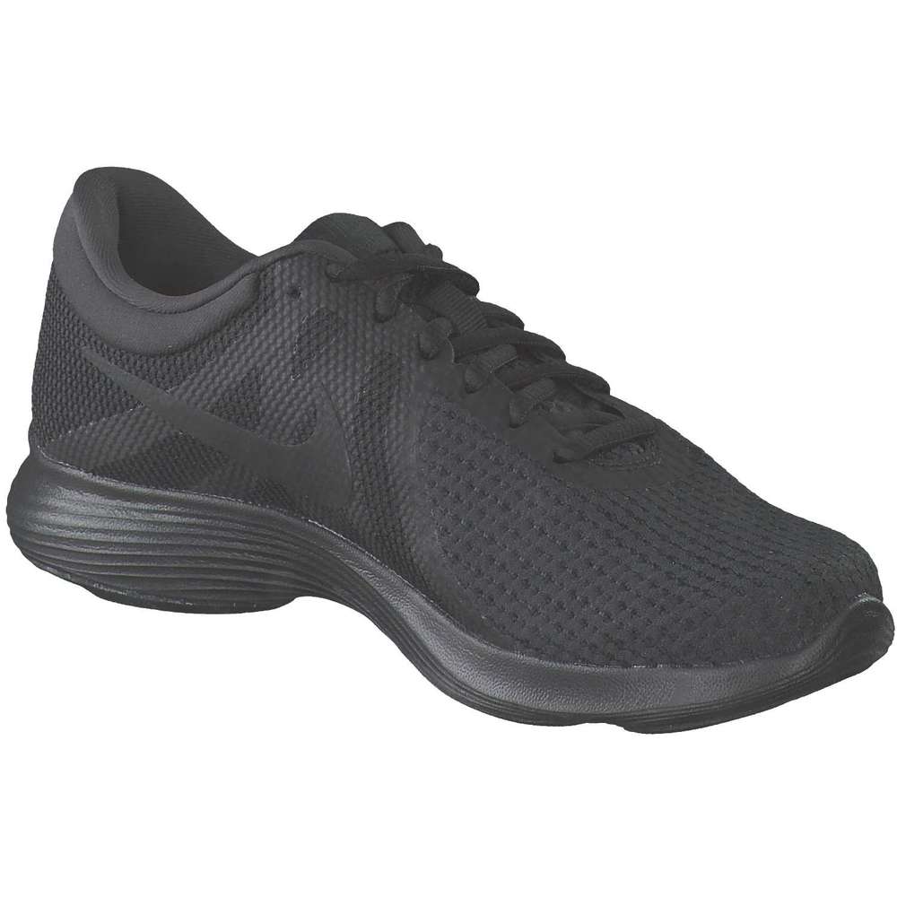 nike performance wmns