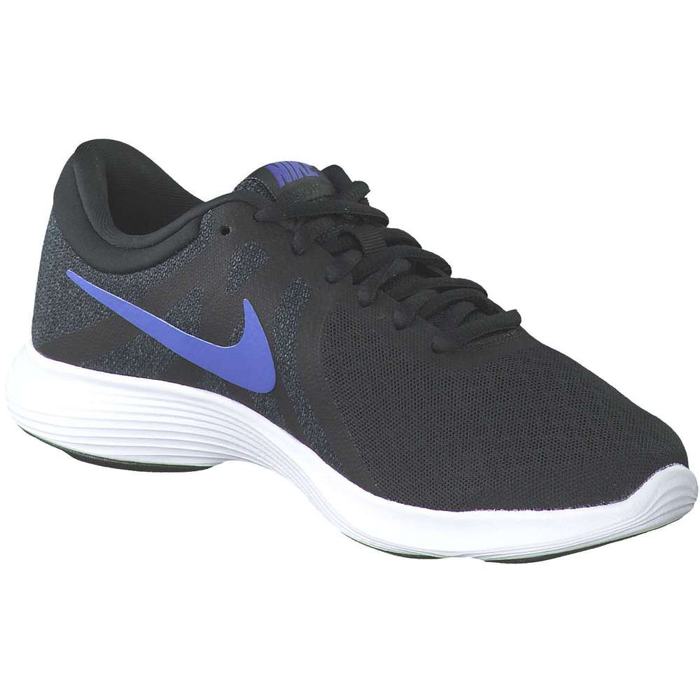 nike performance wmns