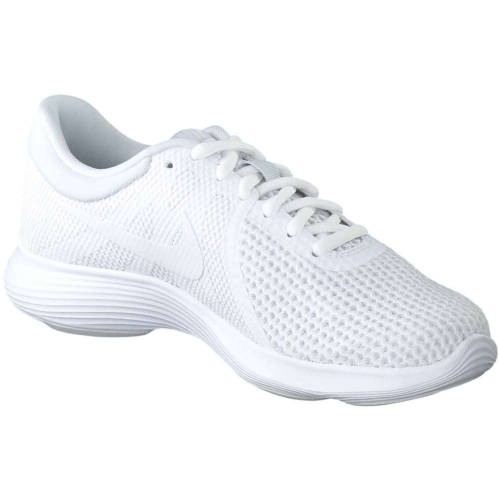 nike performance wmns