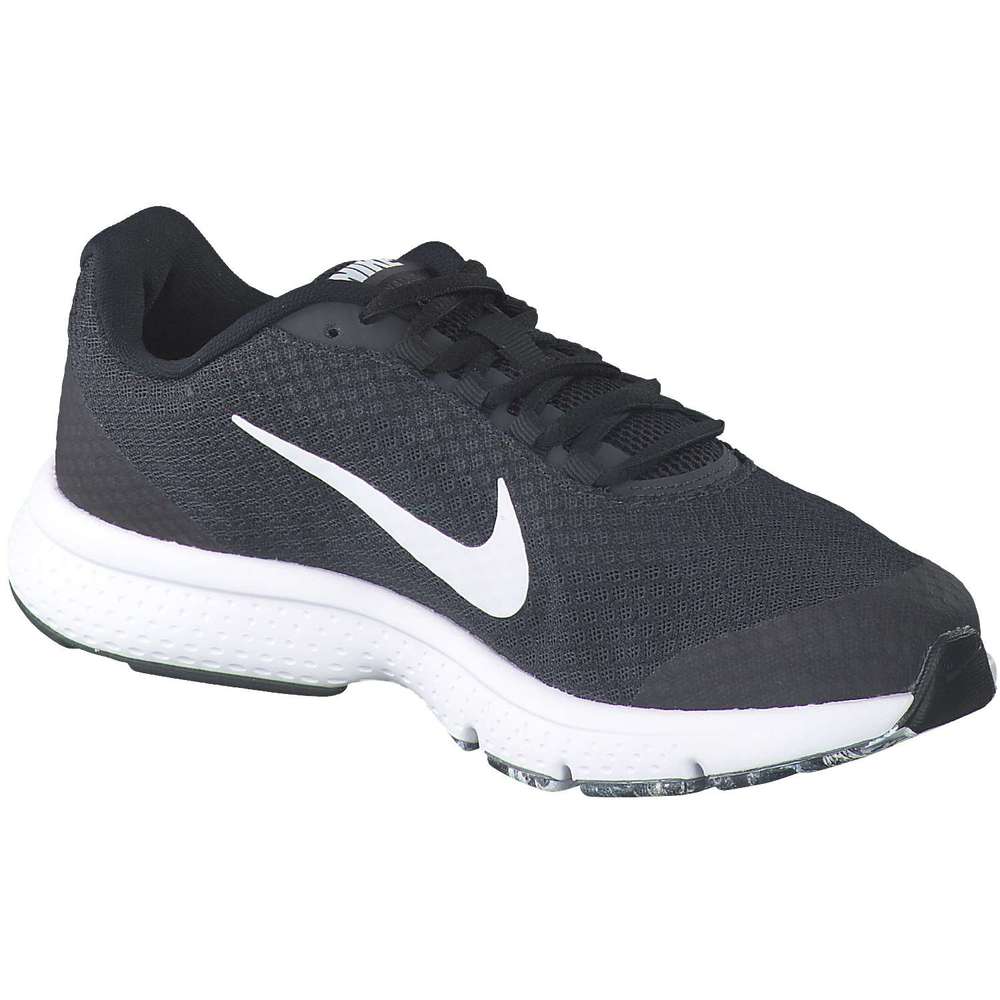 nike wmns runallday
