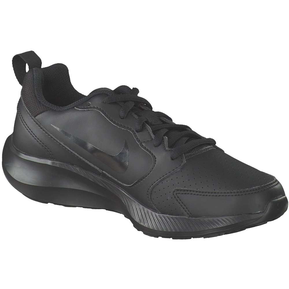 nike wmns todos