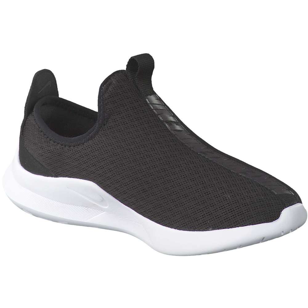 nike wmns viale
