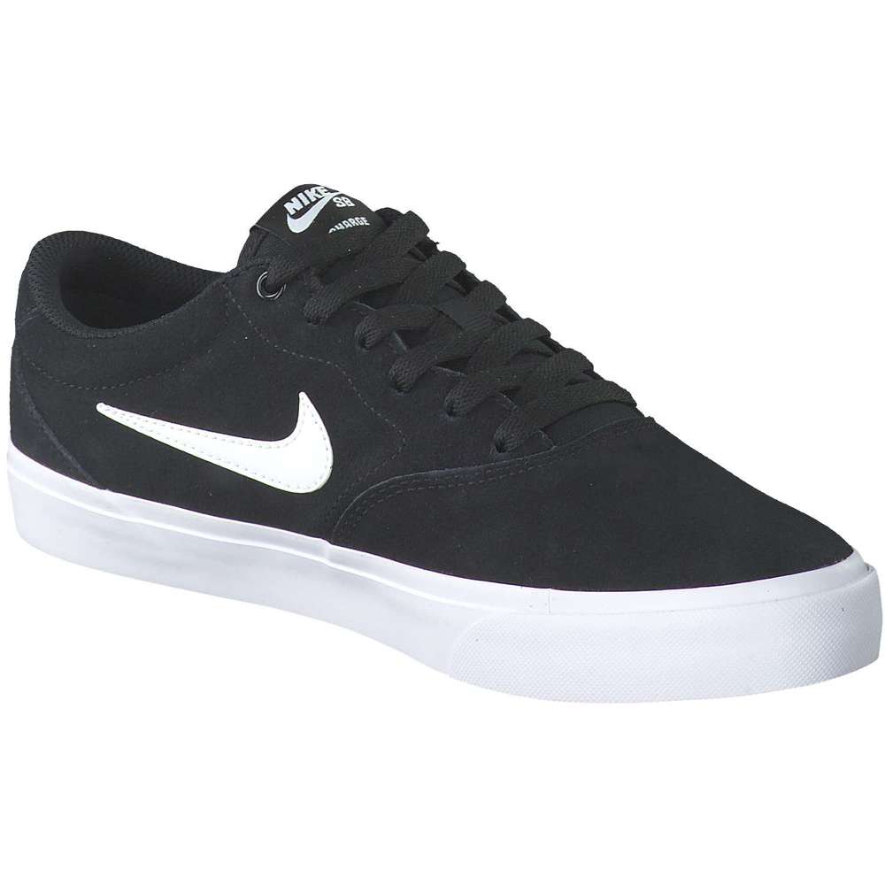 nike charge sb