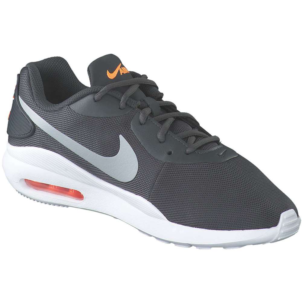 nike air max oketo atmosphere grey