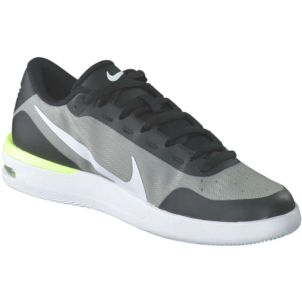 nike performance court air max vapor wing ms