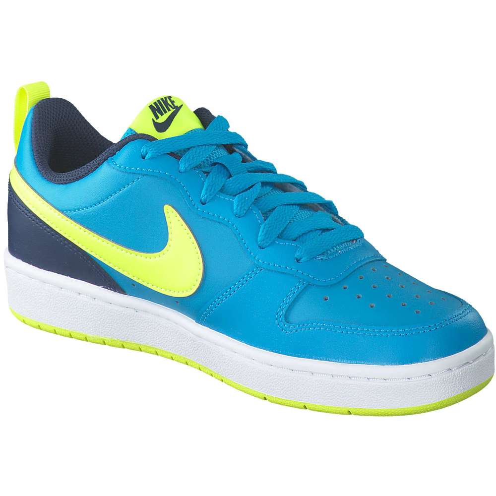 borough low 2 blue