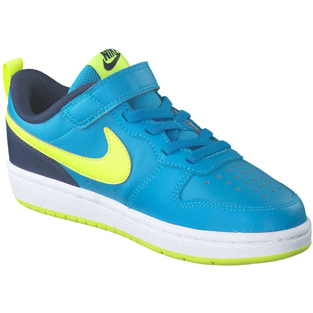 borough low 2 blue